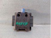 Recambio de antena para peugeot 508 sw i (8e_) 2.0 hdi rxh hybrid4 referencia OEM IAM 9666359980 