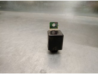 Recambio de rele para ssangyong kyron 2.0 referencia OEM IAM 8662005000  