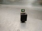 Recambio de rele para ssangyong kyron 2.0 referencia OEM IAM 8662005000  