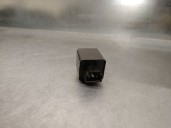 Recambio de rele para ssangyong kyron 2.0 referencia OEM IAM 8662005000  