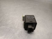 Recambio de rele para ssangyong kyron 2.0 referencia OEM IAM 8662005000  