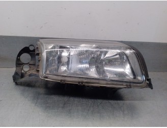 Replacement right headlight for Volvo S80 I (184) 2.4 OEM IAM reference 8620471 30744490 89004439