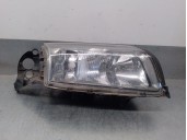 Replacement right headlight for Volvo S80 I (184) 2.4 OEM IAM reference 8620471 30744490 89004439