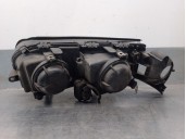 Replacement right headlight for Volvo S80 I (184) 2.4 OEM IAM reference 8620471 30744490 89004439