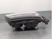 Replacement right headlight for Volvo S80 I (184) 2.4 OEM IAM reference 8620471 30744490 89004439