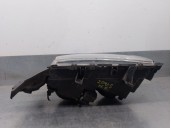 Replacement right headlight for Volvo S80 I (184) 2.4 OEM IAM reference 8620471 30744490 89004439