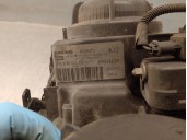 Recambio de faro derecho para volvo s80 i (184) 2.4 referencia OEM IAM 8620471 30744490 89004439