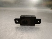 Replacement relay for SsangYong Kyron 2.0 OEM IAM reference 8661009000 