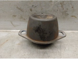 Recambio de soporte motor izquierdo para citroën berlingo furgoneta/monovolumen (b9) 1.6 hdi / bluehdi 75 referencia OEM IAM 962