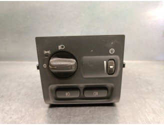 Recambio de mando luces salpicadero para volvo s40 i (644) 1.8 referencia OEM IAM 30618289 30618289 