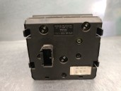 Recambio de mando luces salpicadero para volvo s40 i (644) 1.8 referencia OEM IAM 30618289 30618289 