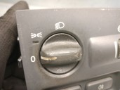 Recambio de mando luces salpicadero para volvo s40 i (644) 1.8 referencia OEM IAM 30618289 30618289 