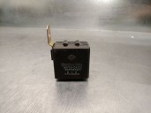 Recambio de rele para ssangyong kyron 2.0 referencia OEM IAM 8475005000 