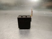 Recambio de rele para ssangyong kyron 2.0 referencia OEM IAM 8475005000 