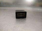 Recambio de rele para ssangyong kyron 2.0 referencia OEM IAM 8475005000 