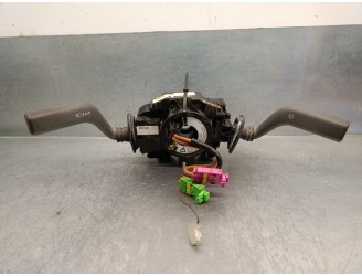 Recambio de mando luces para volvo s40 i (644) 1.8 referencia OEM IAM 30623469 30887038 