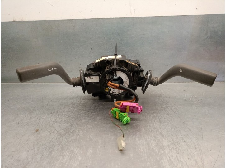 Recambio de mando luces para volvo s40 i (644) 1.8 referencia OEM IAM 30623469 30887038 