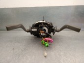 Recambio de mando luces para volvo s40 i (644) 1.8 referencia OEM IAM 30623469 30887038 