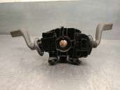 Recambio de mando luces para volvo s40 i (644) 1.8 referencia OEM IAM 30623469 30887038 