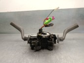 Recambio de mando luces para volvo s40 i (644) 1.8 referencia OEM IAM 30623469 30887038 