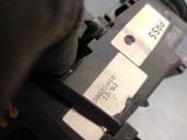 Recambio de mando luces para volvo s40 i (644) 1.8 referencia OEM IAM 30623469 30887038 