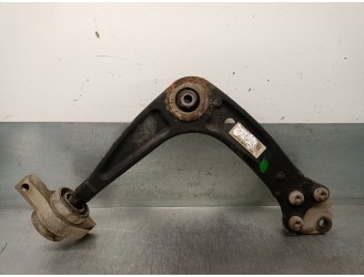 Recambio de brazo suspension inferior delantero derecho para peugeot 508 sw i (8e_) 2.0 hdi rxh hybrid4 referencia OEM IAM 87227