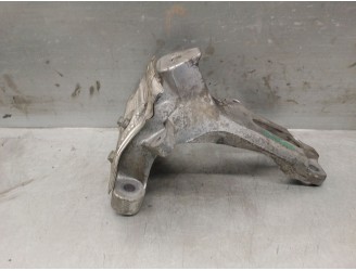 Recambio de soporte motor derecho para audi a6 lim. (4g2) 3.0 v6 24v tdi referencia OEM IAM 4G0199308 4G0199308 