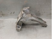 Replacement right engine mount for Audi A6 Lim. (4G2) 3.0 V6 24V TDI OEM IAM reference 4G0199308 4G0199308 