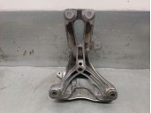 Replacement right engine mount for Audi A6 Lim. (4G2) 3.0 V6 24V TDI OEM IAM reference 4G0199308 4G0199308 