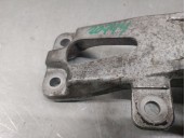 Replacement right engine mount for Audi A6 Lim. (4G2) 3.0 V6 24V TDI OEM IAM reference 4G0199308 4G0199308 
