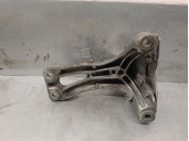 Replacement right engine mount for Audi A6 Lim. (4G2) 3.0 V6 24V TDI OEM IAM reference 4G0199308 4G0199308 