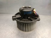 Recambio de motor calefaccion para volvo s40 i (644) 1.8 referencia OEM IAM 30850075 30850075 0130111212 BOSCH