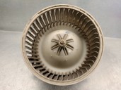 Recambio de motor calefaccion para volvo s40 i (644) 1.8 referencia OEM IAM 30850075 30850075 0130111212 BOSCH