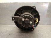 Recambio de motor calefaccion para volvo s40 i (644) 1.8 referencia OEM IAM 30850075 30850075 0130111212 BOSCH