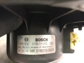 Recambio de motor calefaccion para volvo s40 i (644) 1.8 referencia OEM IAM 30850075 30850075 0130111212 BOSCH