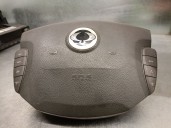 Recambio de airbag delantero izquierdo para ssangyong kyron 2.0 referencia OEM IAM 8620008B55  AB53F2DSZLABF