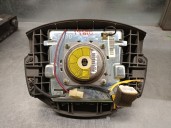 Recambio de airbag delantero izquierdo para ssangyong kyron 2.0 referencia OEM IAM 8620008B55  AB53F2DSZLABF