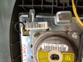 Recambio de airbag delantero izquierdo para ssangyong kyron 2.0 referencia OEM IAM 8620008B55  AB53F2DSZLABF