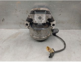 Recambio de soporte motor derecho para audi a6 lim. (4g2) 3.0 v6 24v tdi referencia OEM IAM 4G0199381LG 4G0199381LH 