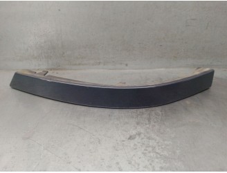 Recambio de molduras traseras para bmw 7 (e65, e66, e67) 730 d referencia OEM IAM 51127012288 51127156771 72758411