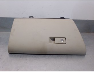 Recambio de guantera para volvo xc60 i suv (156) d5 awd referencia OEM IAM 30755651 8630202 