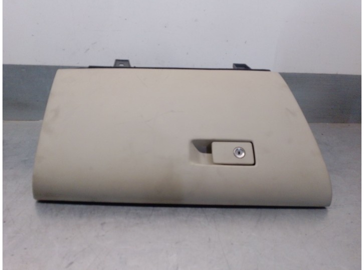 Recambio de guantera para volvo xc60 i suv (156) d5 awd referencia OEM IAM 30755651 8630202 