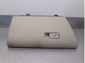 Recambio de guantera para volvo xc60 i suv (156) d5 awd referencia OEM IAM 30755651 8630202 