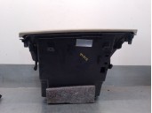 Recambio de guantera para volvo xc60 i suv (156) d5 awd referencia OEM IAM 30755651 8630202 