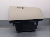 Recambio de guantera para volvo xc60 i suv (156) d5 awd referencia OEM IAM 30755651 8630202 