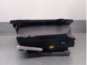 Recambio de guantera para volvo xc60 i suv (156) d5 awd referencia OEM IAM 30755651 8630202 