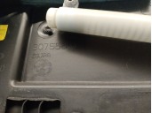 Recambio de guantera para volvo xc60 i suv (156) d5 awd referencia OEM IAM 30755651 8630202 