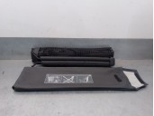 Recambio de bandeja trasera para volvo xc60 i suv (156) d5 awd referencia OEM IAM D5244T10 