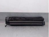 Recambio de bandeja trasera para volvo xc60 i suv (156) d5 awd referencia OEM IAM D5244T10 