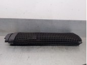 Recambio de bandeja trasera para volvo xc60 i suv (156) d5 awd referencia OEM IAM D5244T10 